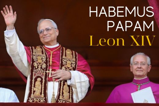 Leon XIV