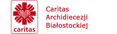 Caritas Archidiecezji Białostockiej