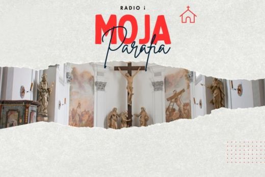 Radio i