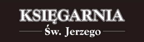 Księgarnia Św. Jerzego