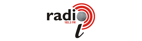 Radio I