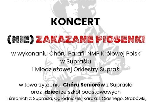 Koncert