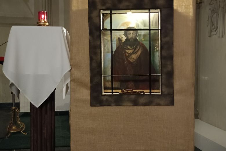Wielki Piątek
