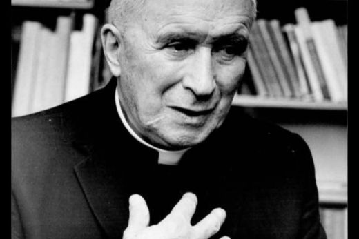 Abp M. Lefevre