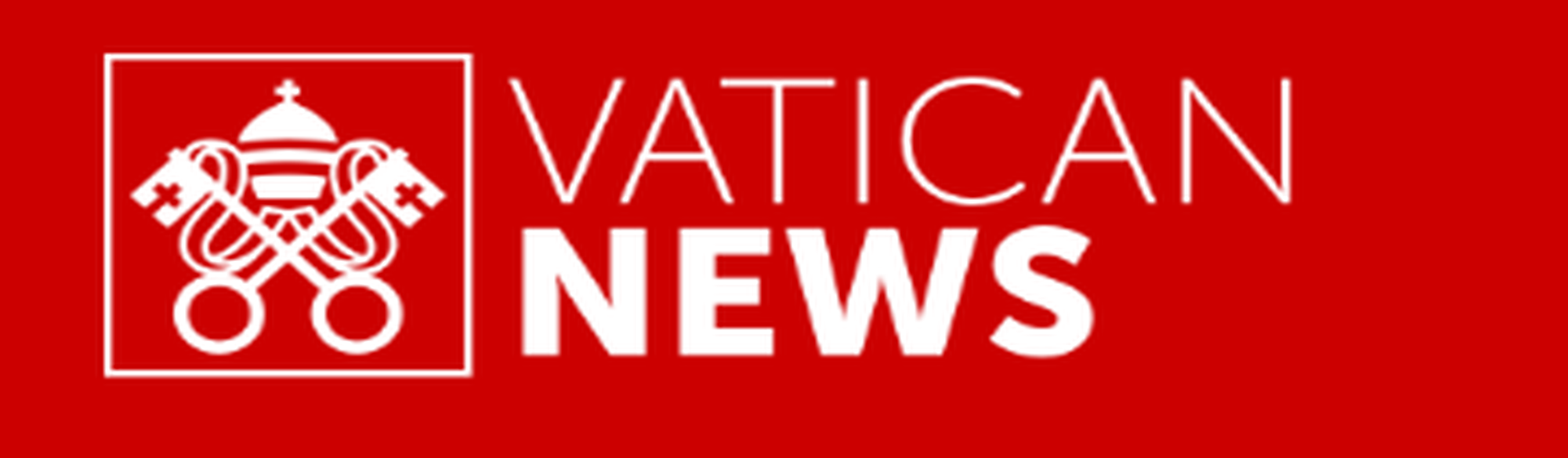 Vatican News